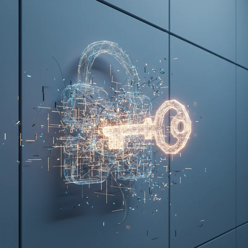 Омбудсман Дмитро Лубінець домігся розблокування пенсійних виплат після звернення щодо ідентифікації