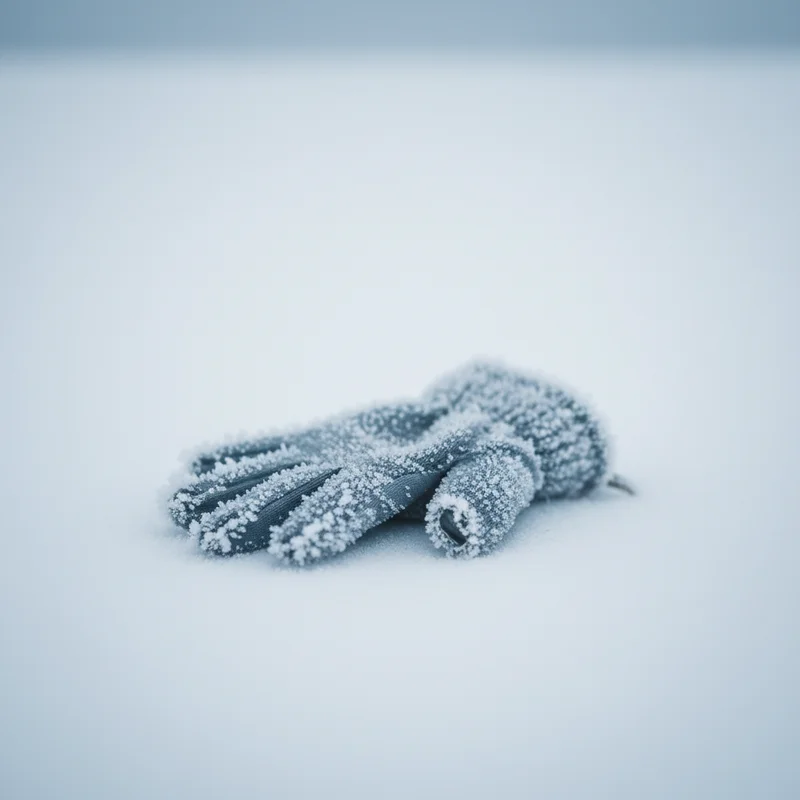 Загибель дитини на Хмельниччині: 9-річний хлопчик замерз після вживання алкоголю зі старшим знайомим