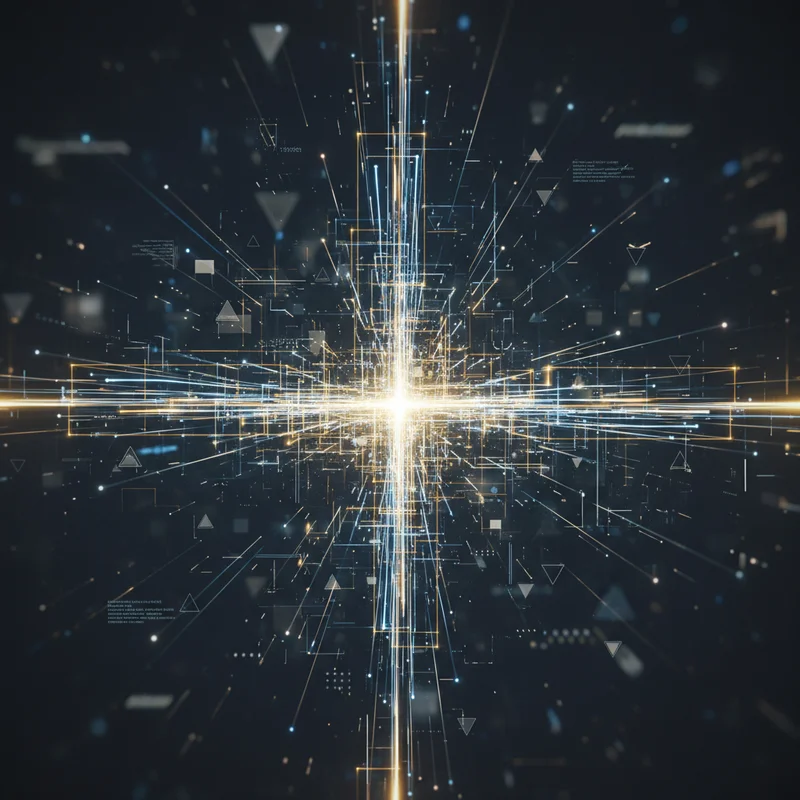 Лівий берег Києва: Енергетики відновили світло, повернення до планових графіків