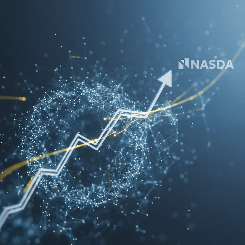 Українська компанія Swarmer готується до IPO на Nasdaq з технологією «рою дронів»