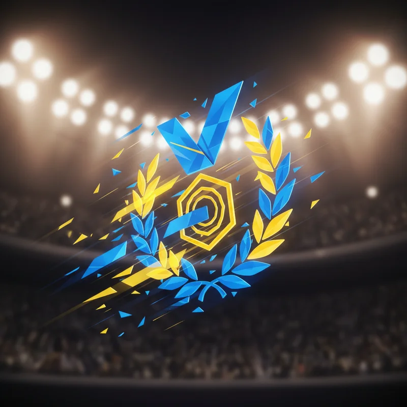 НОК України назвав лауреатів звання «Найкращий спортсмен місяця» за січень