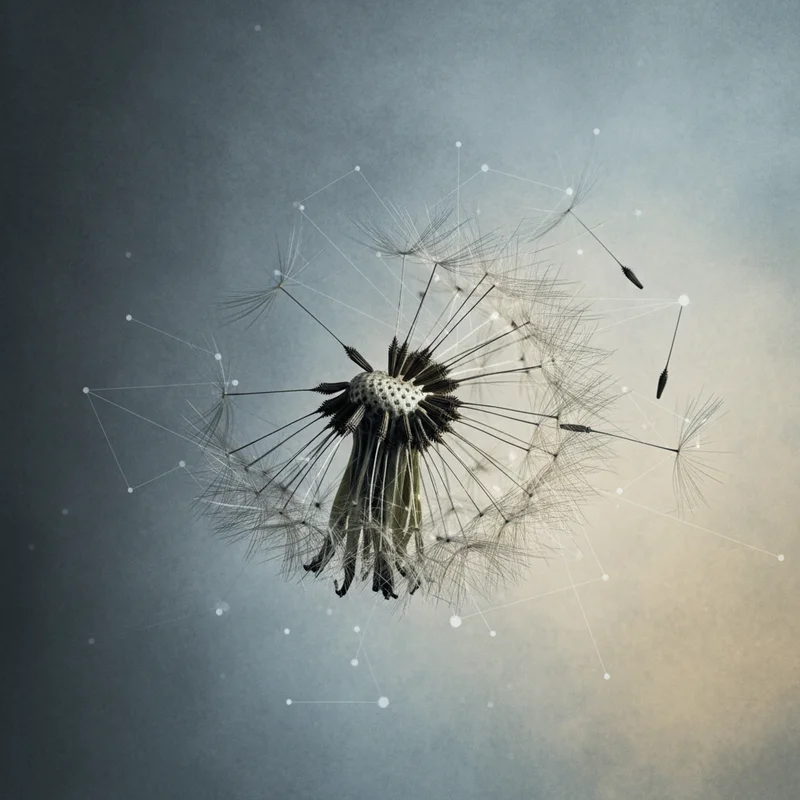 Понад мільйон українців борються з раком: невтішна статистика онкозахворювань