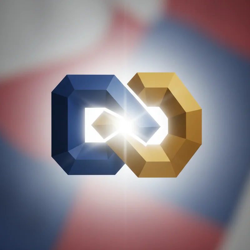 Мінветеранів ініціює створення Ради ветеранів війни за незалежність України: новий етап діалогу з ветеранською спільнотою