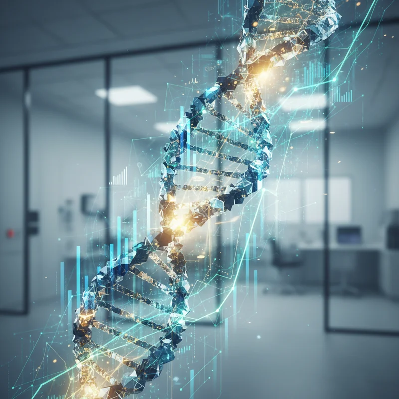 Понад 7,5 мільярда гривень: НСЗУ озвучила бюджет на боротьбу з онкозахворюваннями у 2026 році