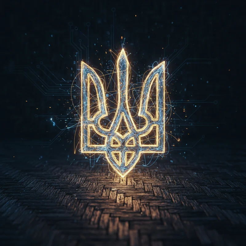 Ощадбанк пропонує безвідсоткові енергокредити: шлях до енергонезалежності українського бізнесу