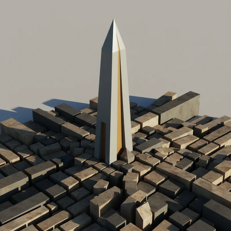 Пакистан відновив контроль над містом Нушкі після триденного протистояння з сепаратистами