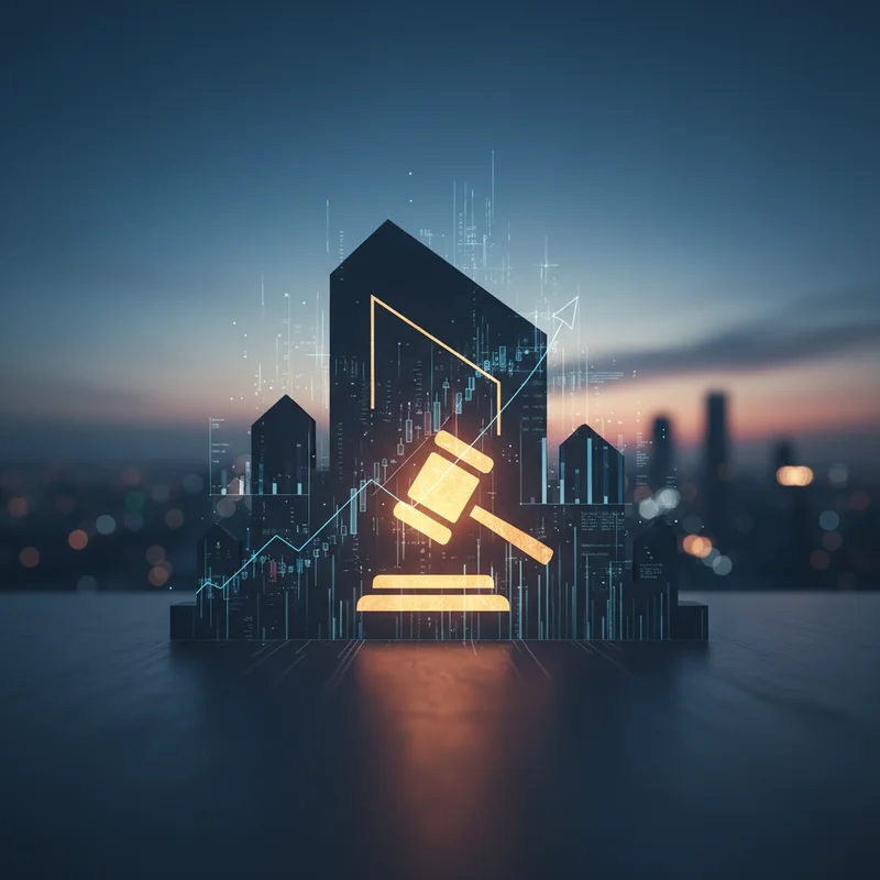 НДІ «Оріон» у Києві виставлено на продаж: Фонд держмайна оголосив аукціон