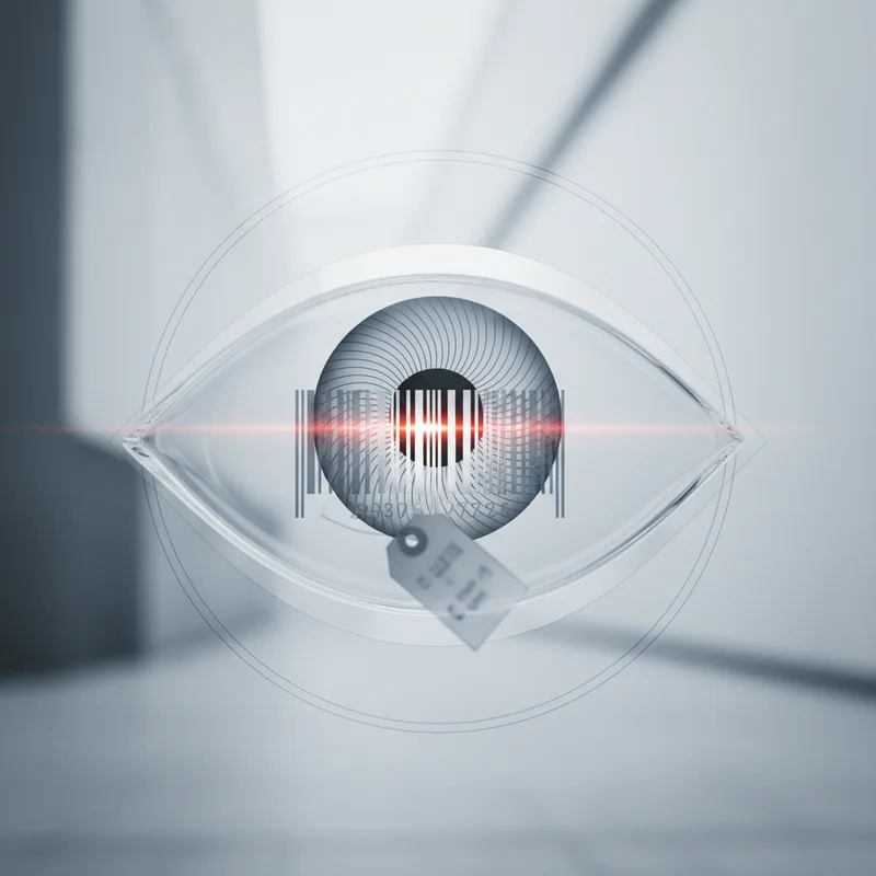 На Київщині викрили масштабну аферу в лікарні: пацієнти платили за безкоштовні лінзи, а держава переплачувала