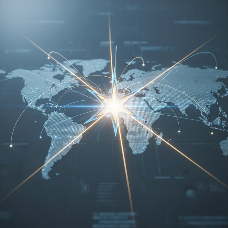 Президента Зеленського та українську делегацію запросили на ключову Мюнхенську безпекову конференцію