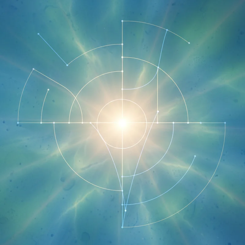 У Вараші на Рівненщині відкрився «Простір турботи про ветеранів та ветеранок»