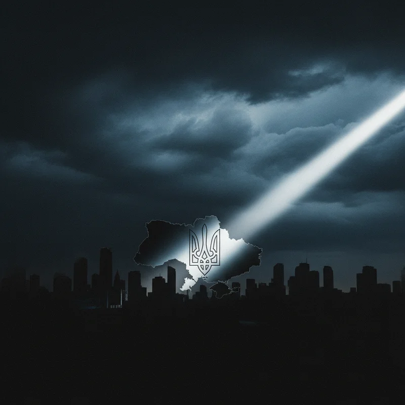 До Києва прибудуть світові лідери та міністри на роковини повномасштабного вторгнення