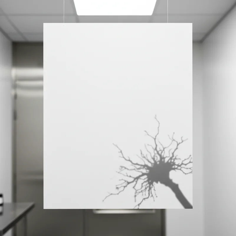 Лікар розкрив головний фактор ризику онкології для людей без скарг