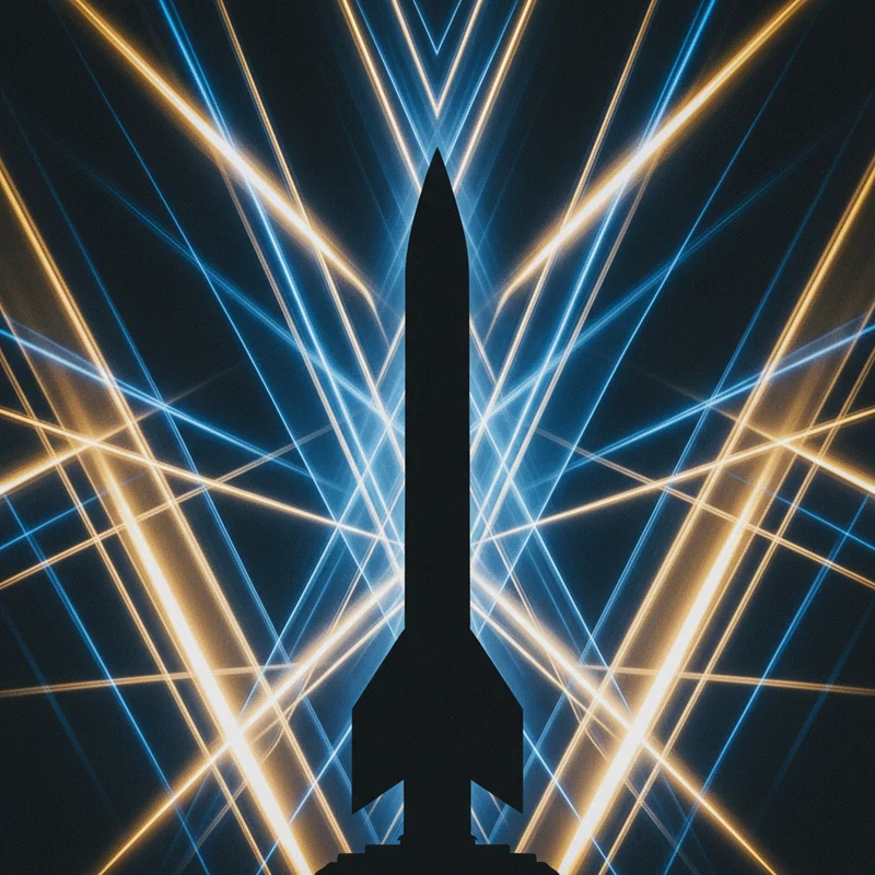 Україна отримає більше ракет Patriot: RTX та Міноборони поглиблюють співпрацю