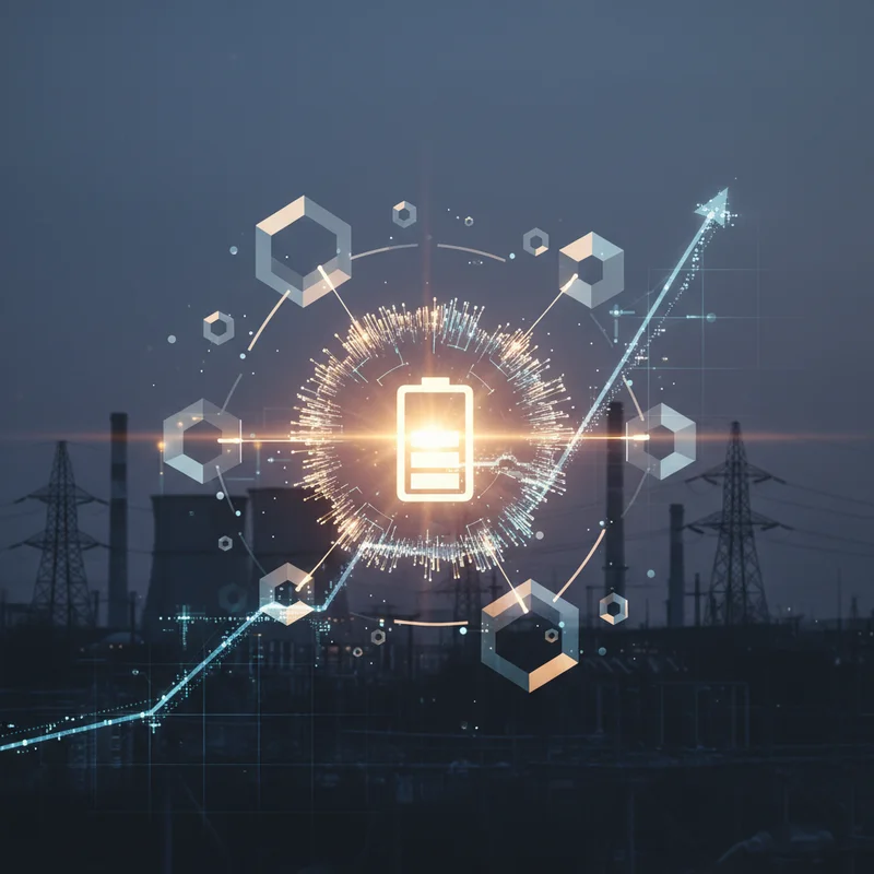 Юлія Свириденко: Понад 9000 підприємців отримали держдопомогу на автономну роботу