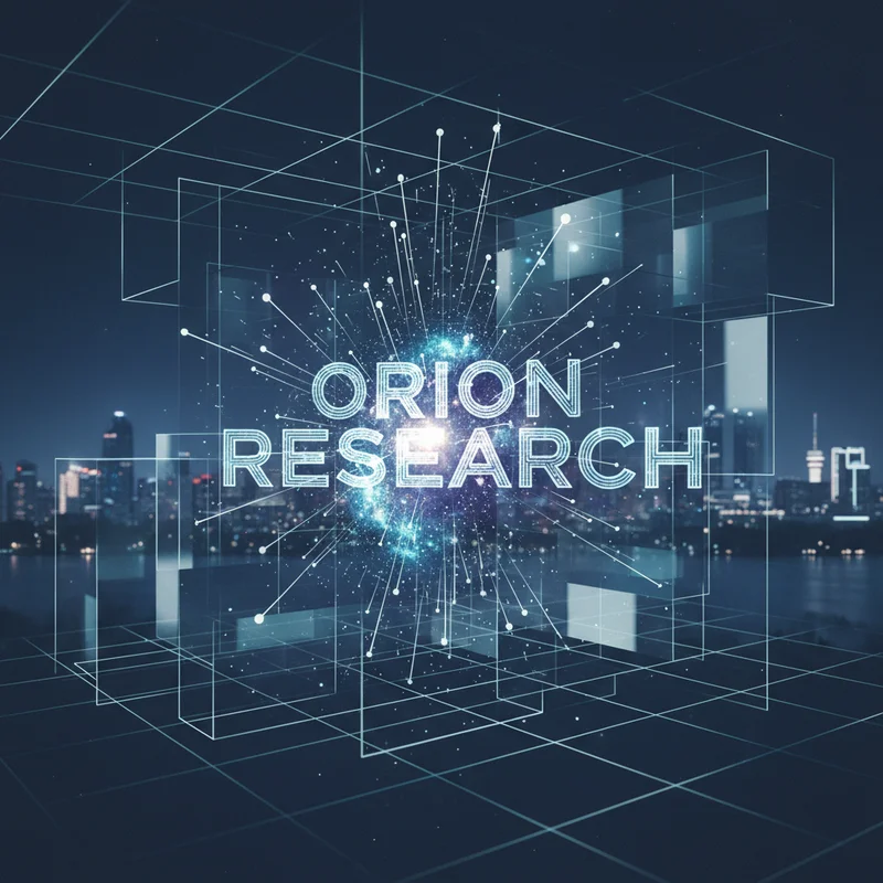 Науково-дослідний інститут "Оріон" у Києві готується до приватизації: ФДМУ оголосив онлайн-аукціон