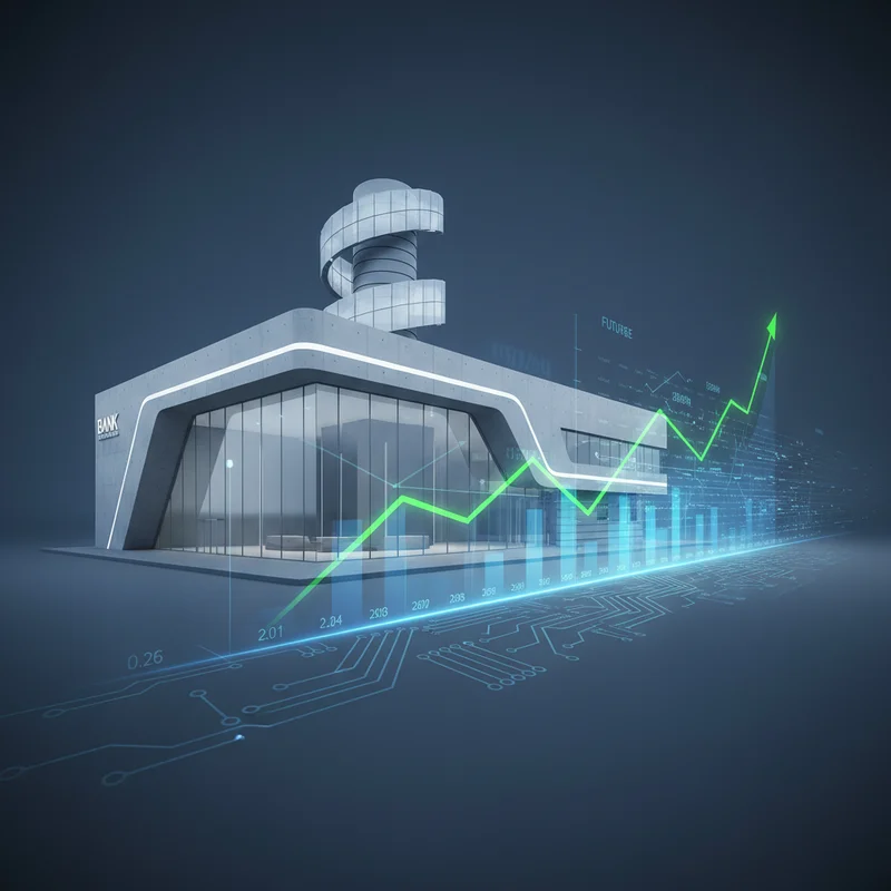 Укрексімбанк продовжив роботу філій в Івано-Франківську та Ужгороді до 2026 року
