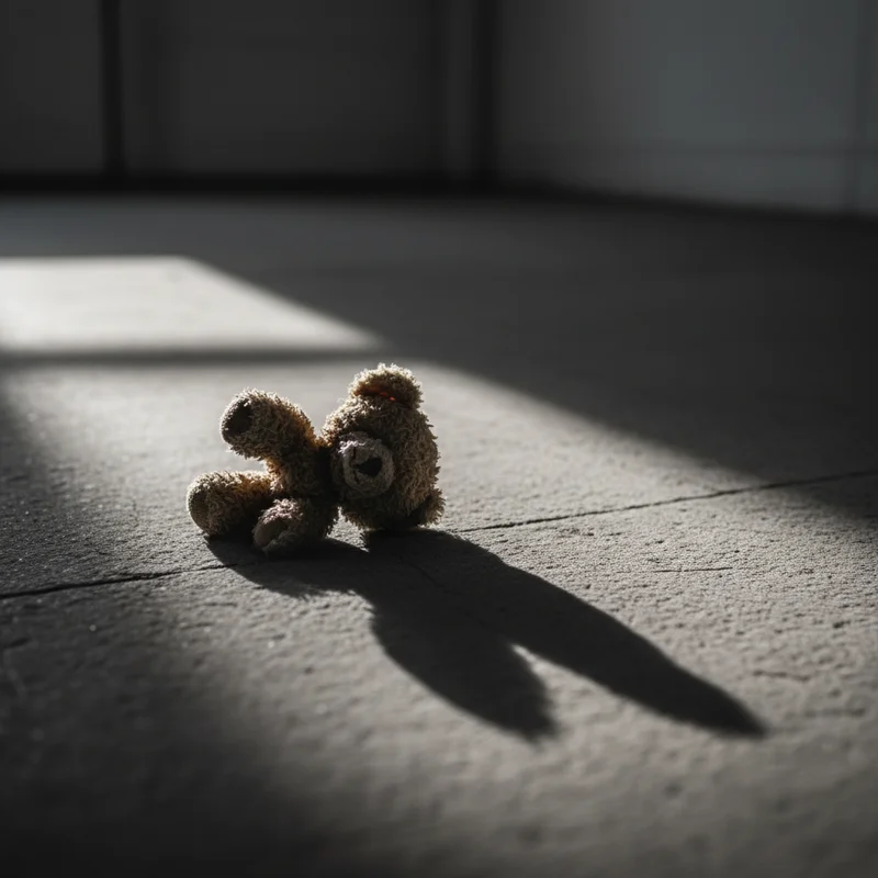 Жахлива трагедія у Кривому Розі: 4-річний хлопчик загинув від катувань, судитимуть трьох осіб