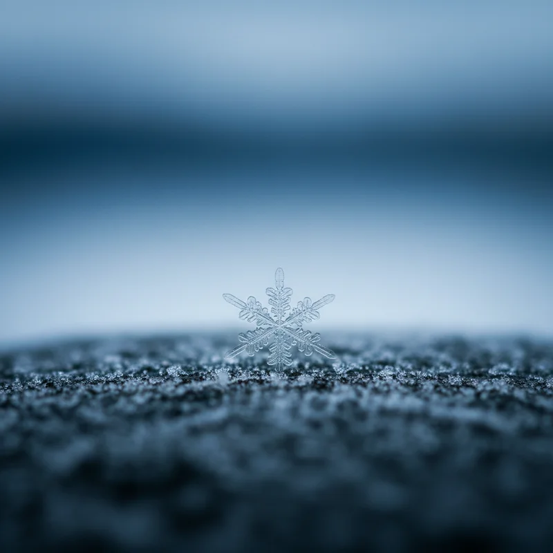 Україну накриють снігопади та люті морози: прогноз погоди на 5 лютого