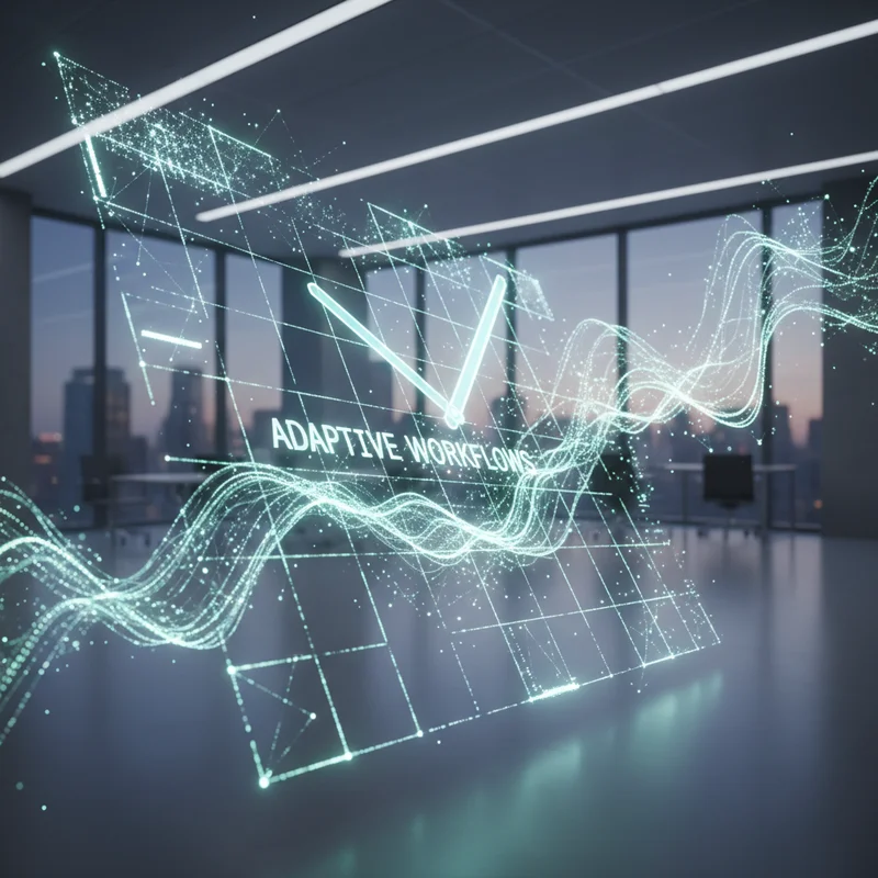 Попит на гнучкий графік роботи: які професії пропонують більше таких вакансій