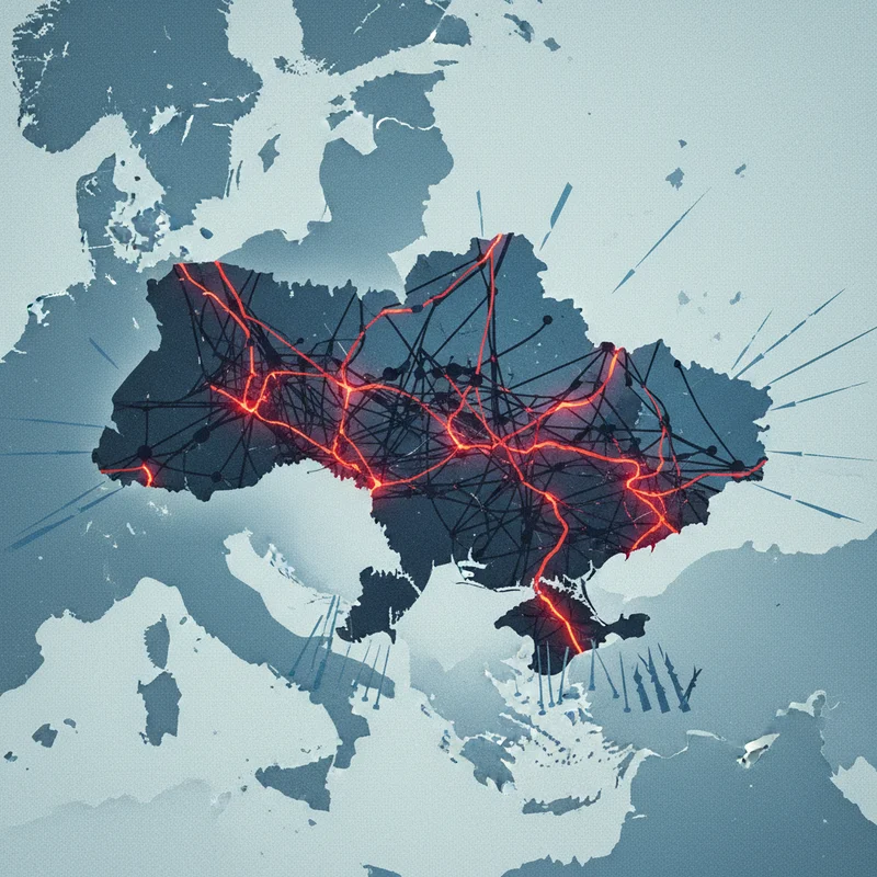 Підполковник ДПСУ та його брат з РФ організували масштабну схему вивезення ухилянтів до ЄС