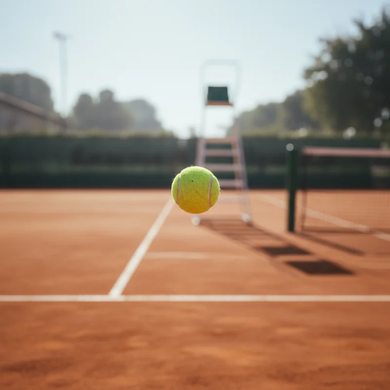 Даяна Ястремська зупинилася за крок до чвертьфіналу на турнірі WTA 500 в Абу-Дабі