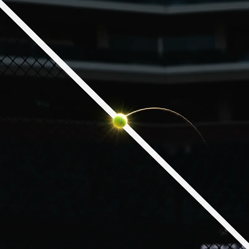 Дарія Снігур здійснила прорив: українська тенісистка у чвертьфіналі Transylvania Open після перемоги над топовою суперницею