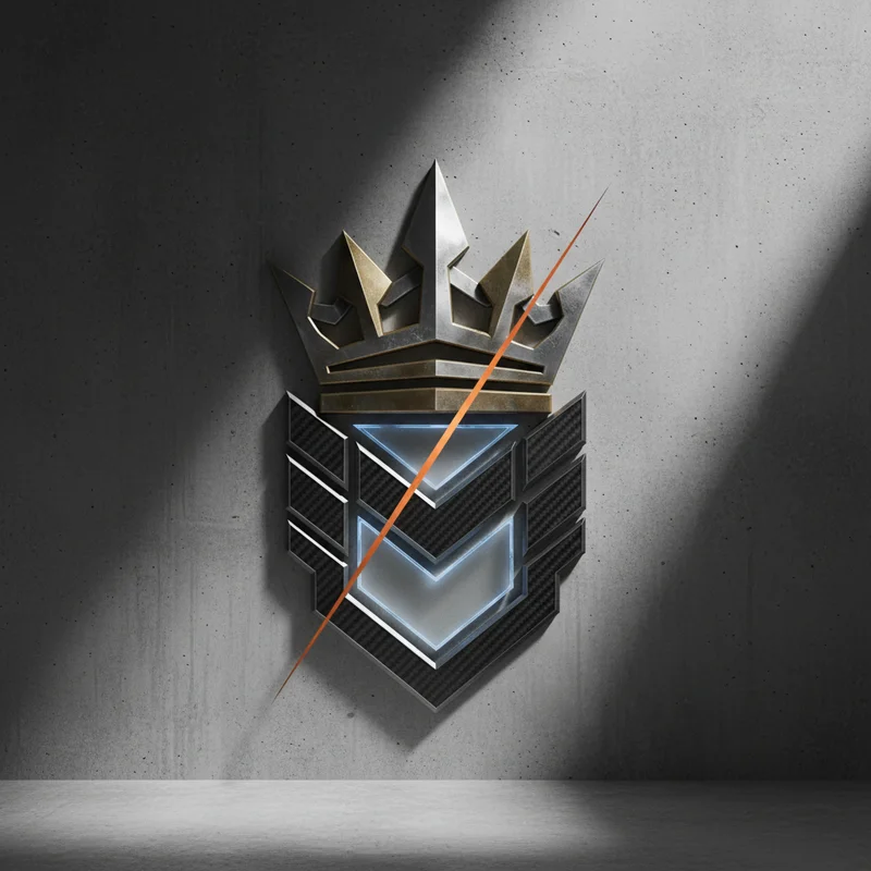 Королева Нідерландів Максима приєднається до збройних сил як резервістка