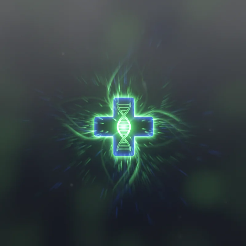 Всесвітній день боротьби проти раку: лікарі наголошують на важливості профілактики та ранньої діагностики