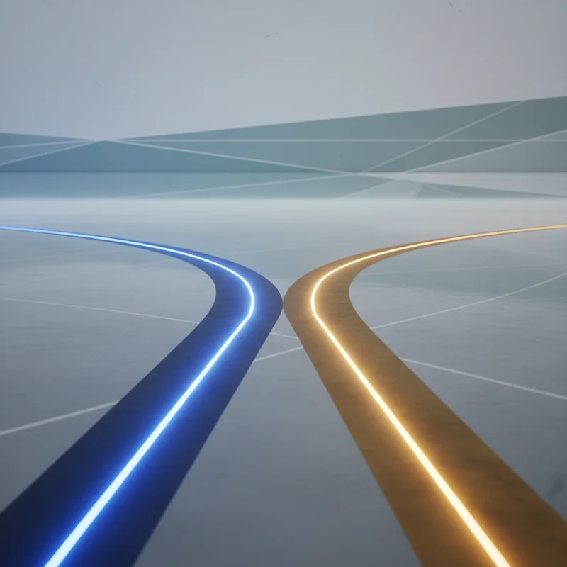 Александер Стубб: Ідеологія адміністрації США розходиться з європейськими цінностями