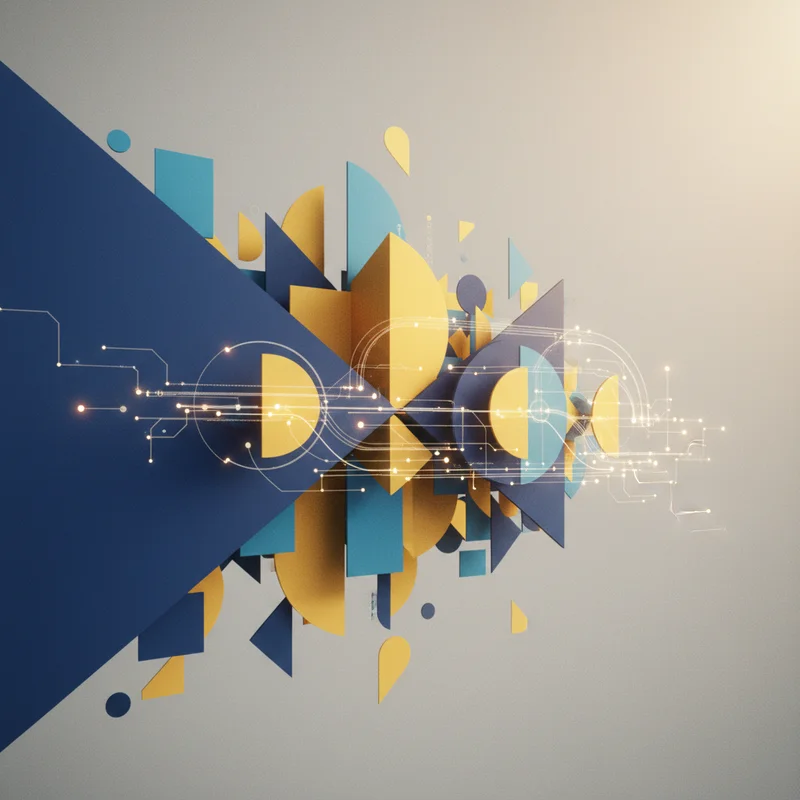 Відбудова України: Кабмін затвердив 23 нові проєкти на 100 мільйонів євро за підтримки ЄІБ