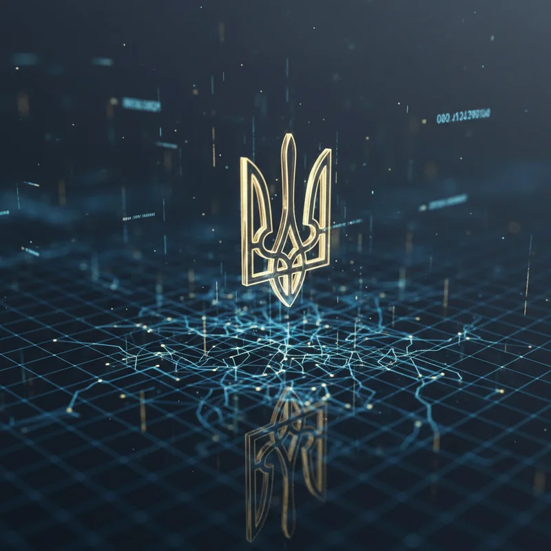 Олег Луговський призначений виконувачем обов'язків голови Служби зовнішньої розвідки України