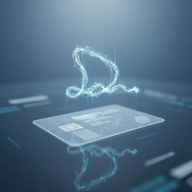 Оновлення в «Дії»: Створення «Дія.Підпису» вимагатиме фізичного біометричного документа