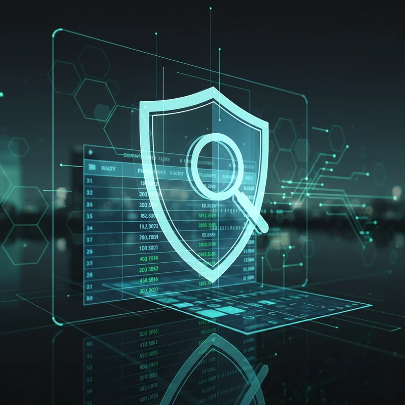 Уряд посилив контроль за перерахунком комунальних платіжок: що зміниться для українців