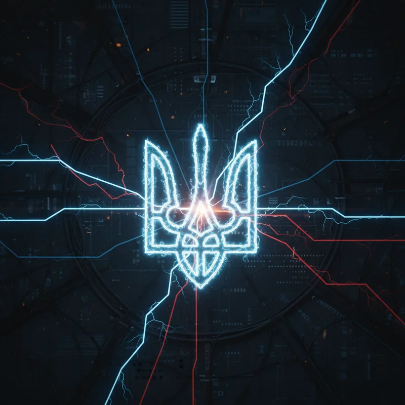 Мінфін нагадує: як сплачувати податки в умовах відключень світла