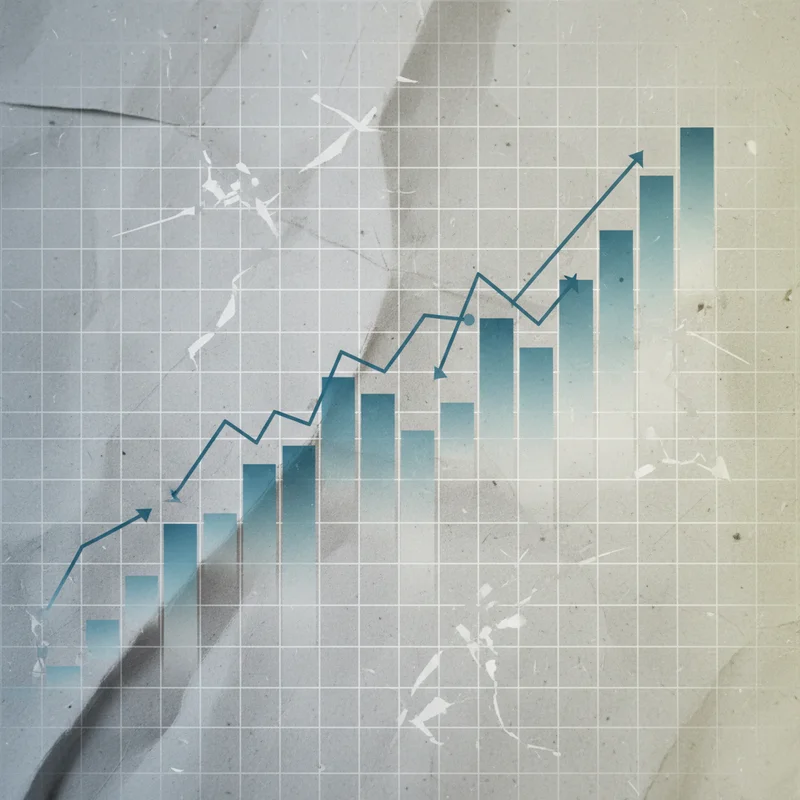 Масштабні скорочення в The Washington Post: фінансові проблеми змушують газету оптимізувати штат