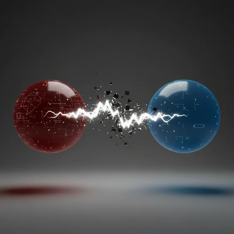 Майбутнє договору СНО-ІІІ: Москва заявляє про відсутність відповіді від Вашингтона щодо обмежень озброєнь