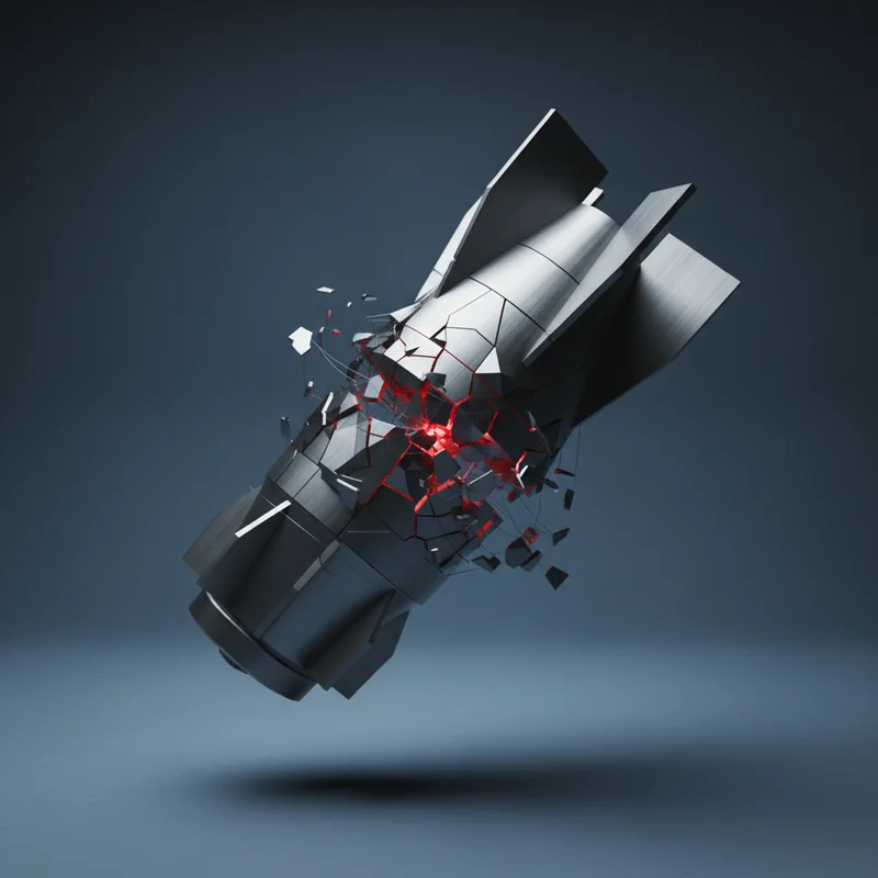 Росія більше не вважає себе пов'язаною обмеженнями на ядерний арсенал: заява МЗС РФ