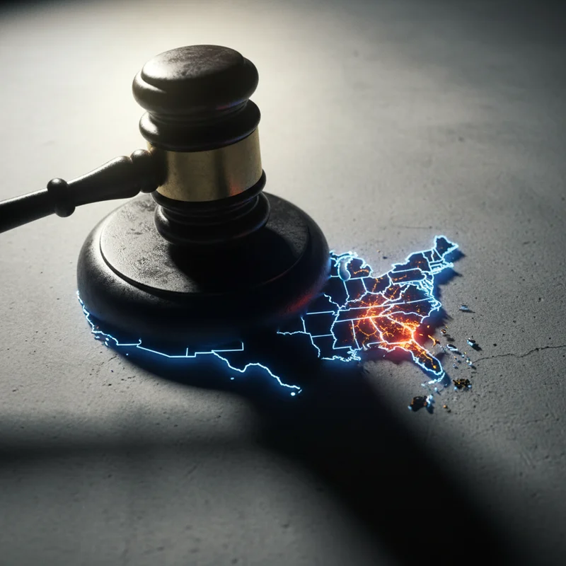 Суд виніс довічний вирок Раяну Руту за замах на Дональда Трампа у Флориді