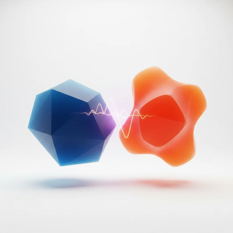 Дипломатичний радник Макрона провів переговори з Ушаковим у Москві: що відомо про зустріч