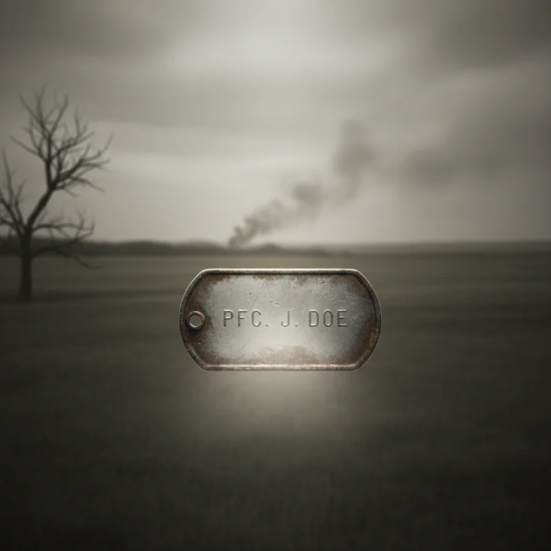 Зеленський оприлюднив дані про загибель 55 тисяч військових ЗСУ на полі бою