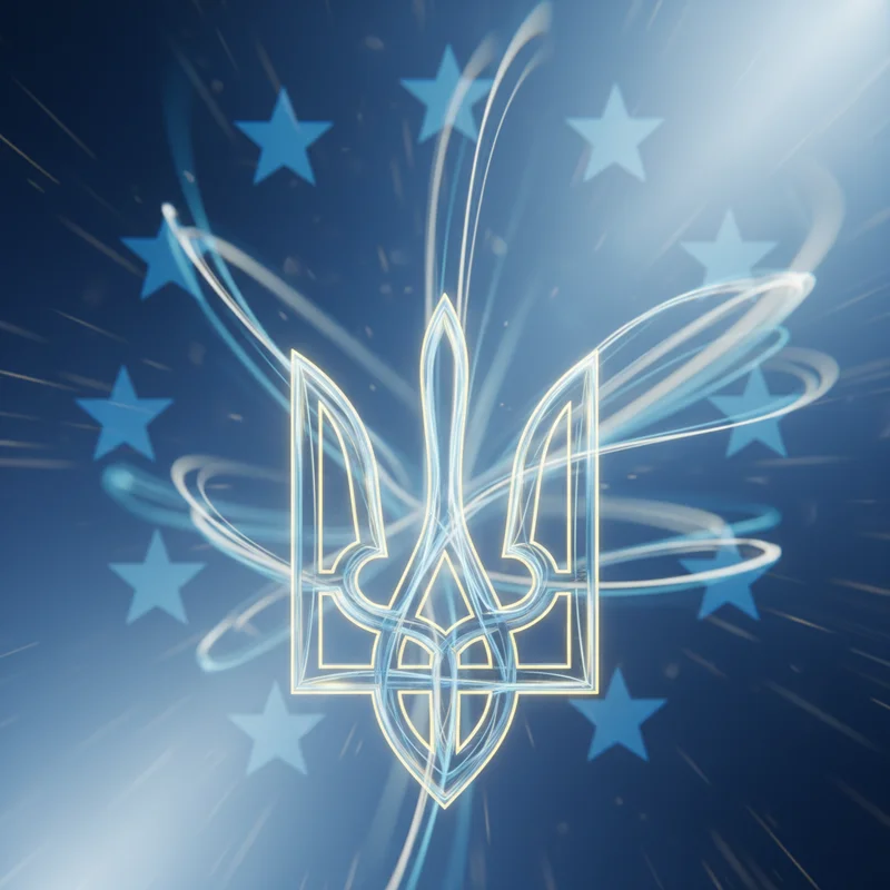 Зеленський наголошує на необхідності швидкого схвалення фінансової допомоги від ЄС