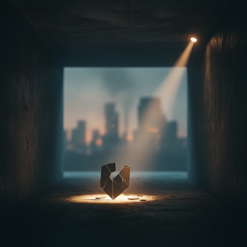 Посол ЄС у Києві Катаріна Матернова відповіла Захаровій на цинічні глузування щодо ракетних обстрілів