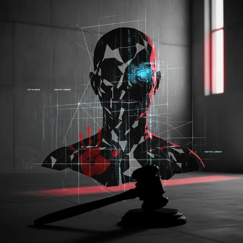 Буенос-Айрес вимагає екстрадиції Ніколаса Мадуро: звинувачення у злочинах проти людяності