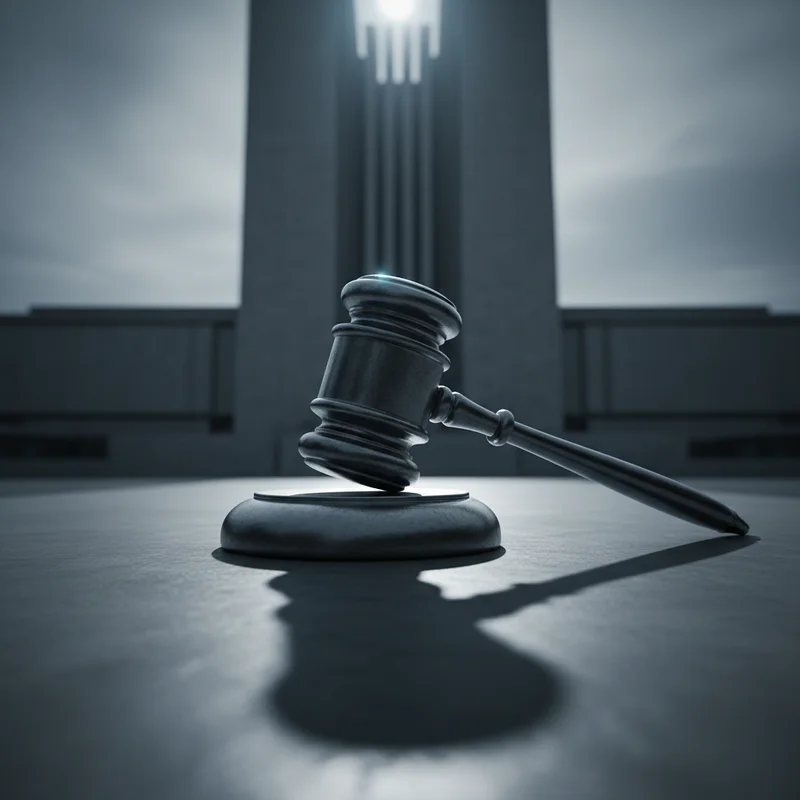 Довічне ув'язнення за спробу замаху на Трампа: вирок винесла суддя, призначена експрезидентом