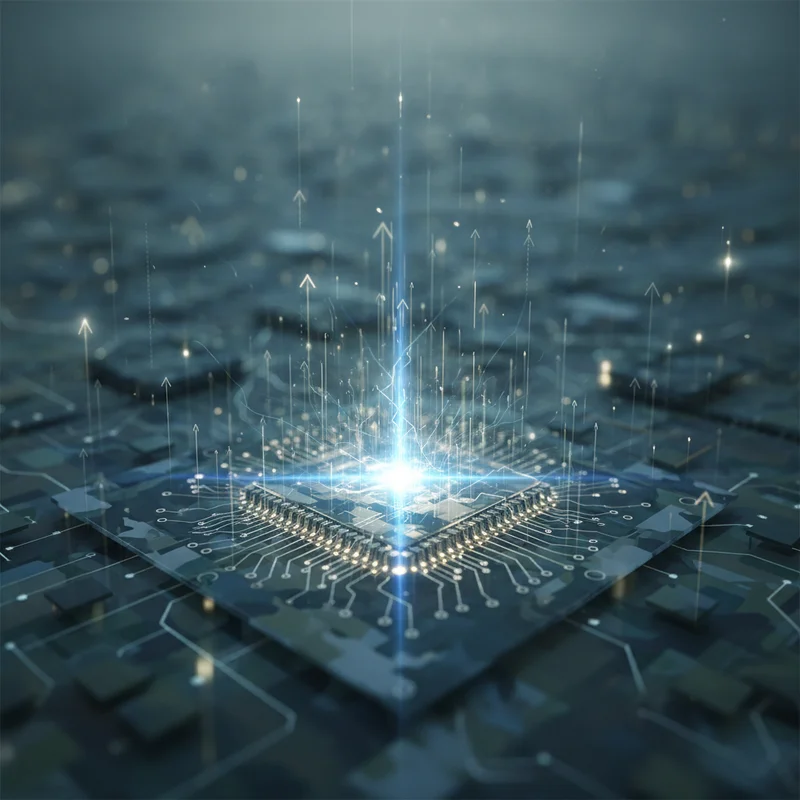 Михайло Федоров: чи зможе «космічний чувак» переломити хід війни на посаді міністра оборони?