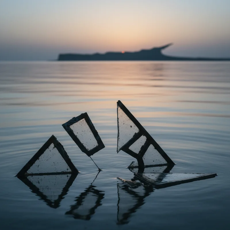 На Кіпрі ідентифікували тіло Владислава Баумгертнера: ексглава "Уралкалію" знайдений мертвим