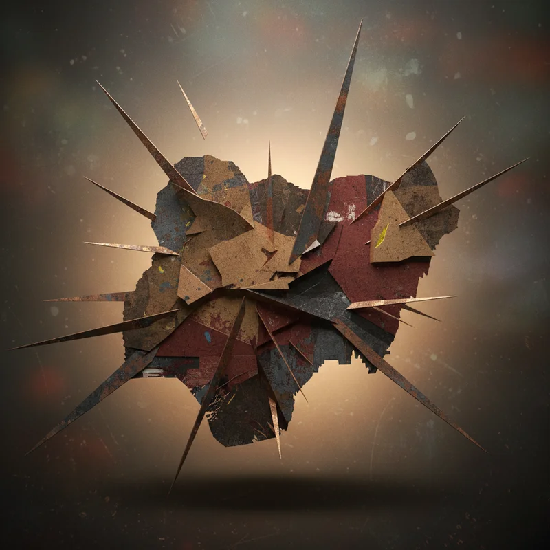 Кривава атака в Нігерії: Понад 160 загиблих та офіційне підтвердження розгортання військ США