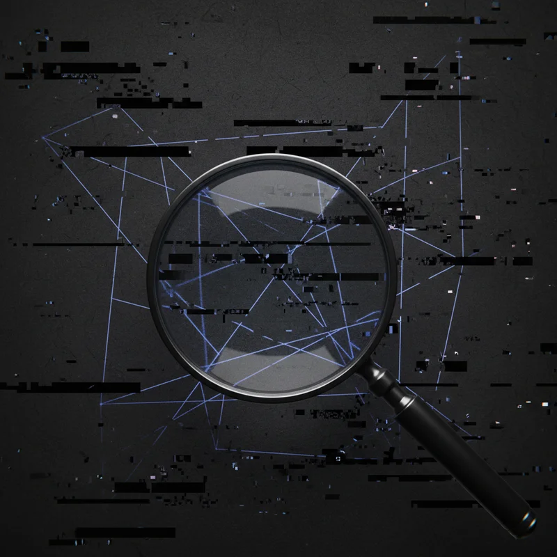 Нові звинувачення проти експринца Ендрю у справі Епштейна: деталі розсекречених файлів