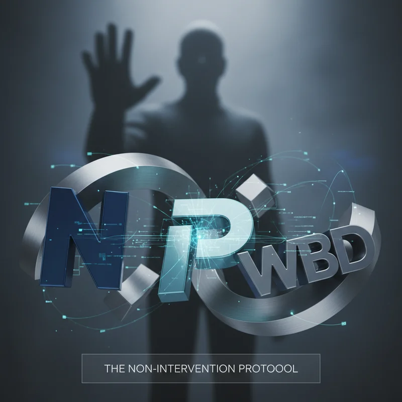 Дональд Трамп змінює позицію: не втручатиметься у боротьбу Netflix та Paramount за Warner Bros. Discovery