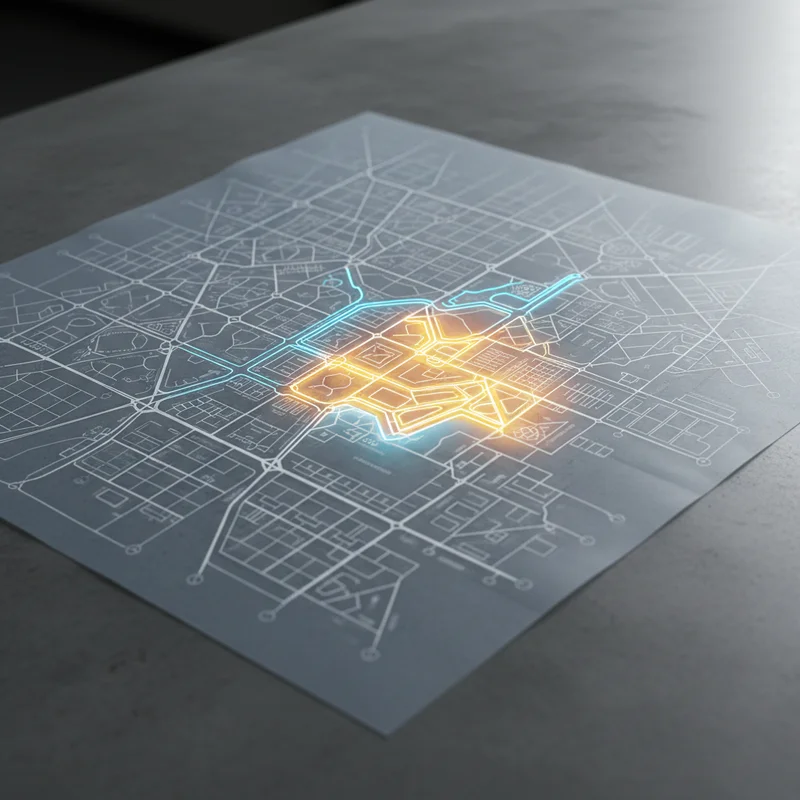 Данія вшановує Україну: Копенгаген назве сім вулиць на честь українських міст